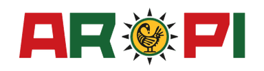 AROPI